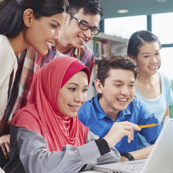 Kursbild: Berufssprachkurs Spezialkurs A2