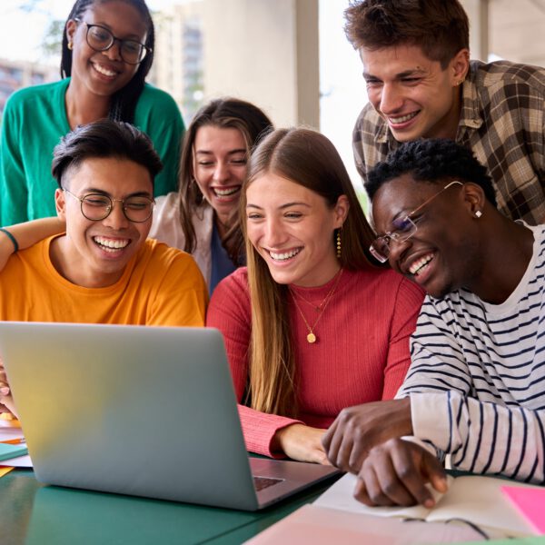 Kursbild: Berufssprachkurs Basiskurs C1